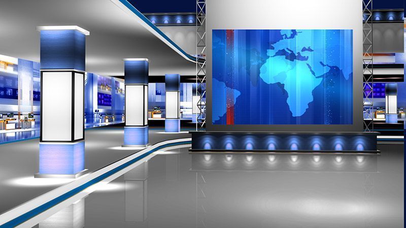 eventos hibridos