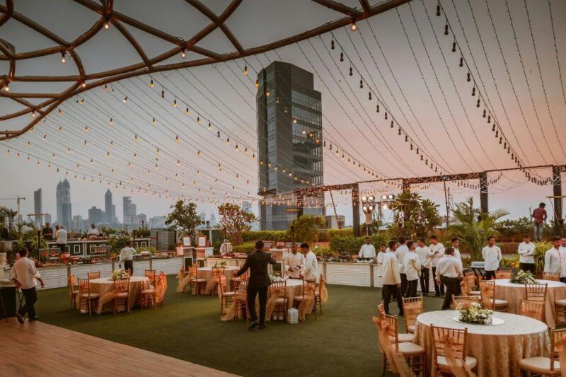Eventos internacionales