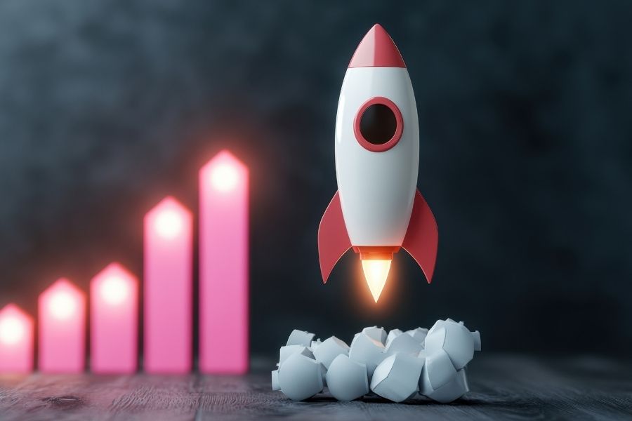 eventos startups